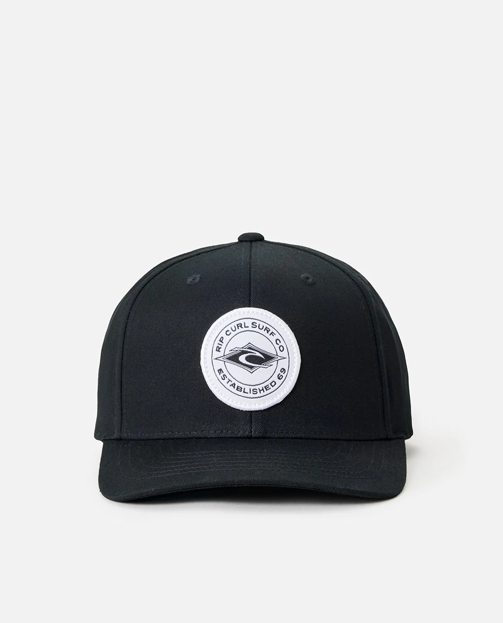 Stapler Snapback Cap - Image 2