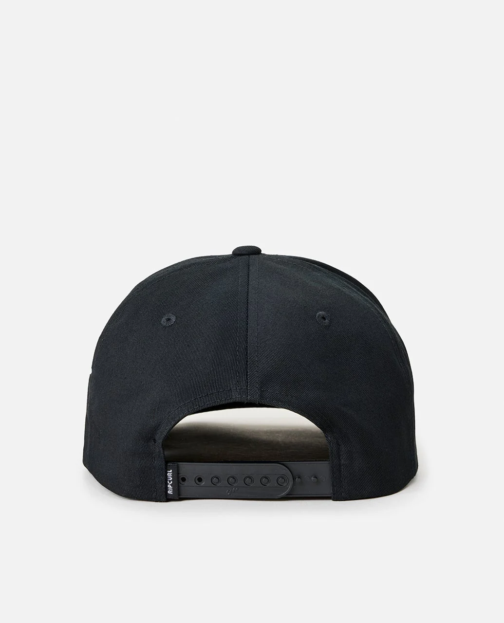 Stapler Snapback Cap - Image 3