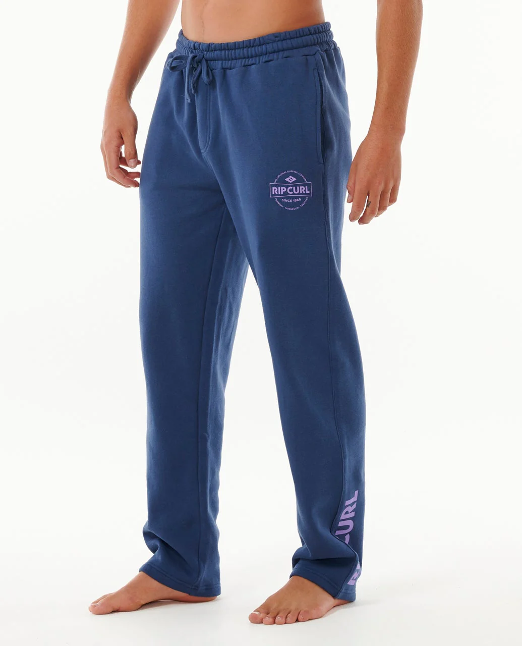 Stapler Trackpant - Image 2