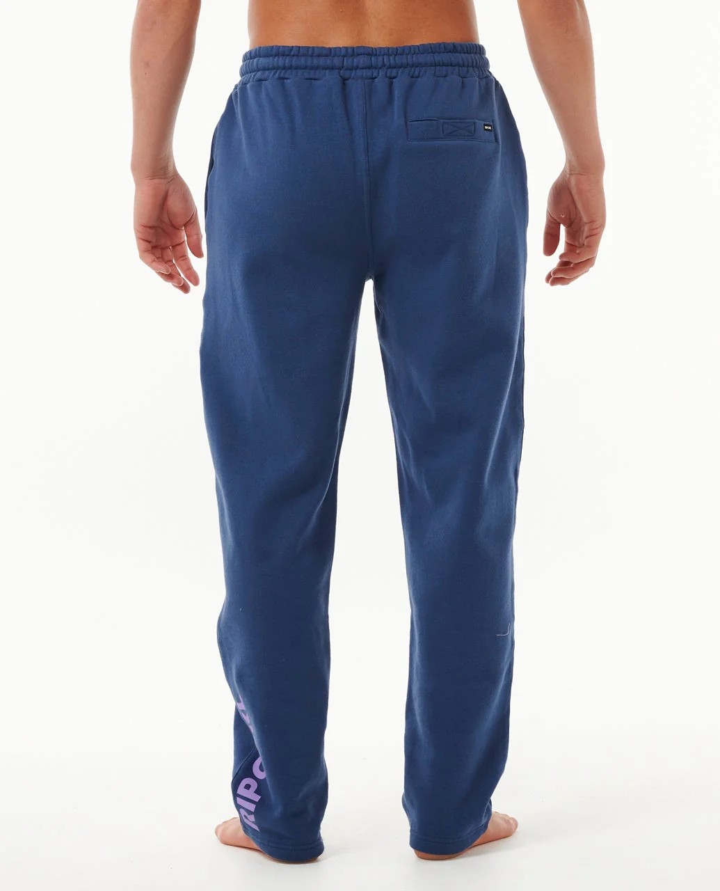Stapler Trackpant - Image 3