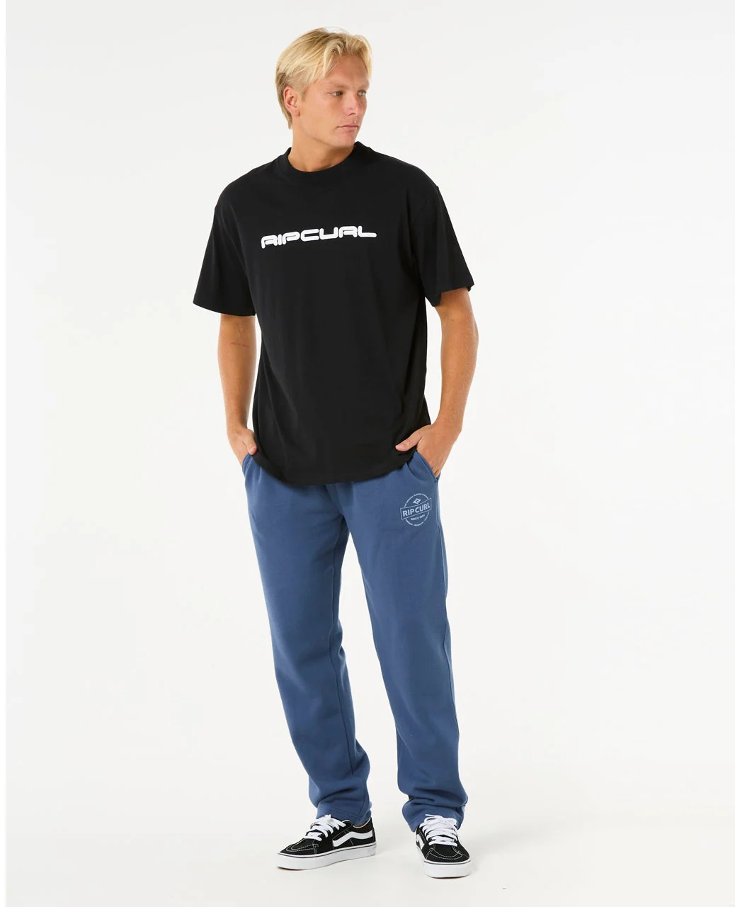 Stapler Trackpant - Image 4