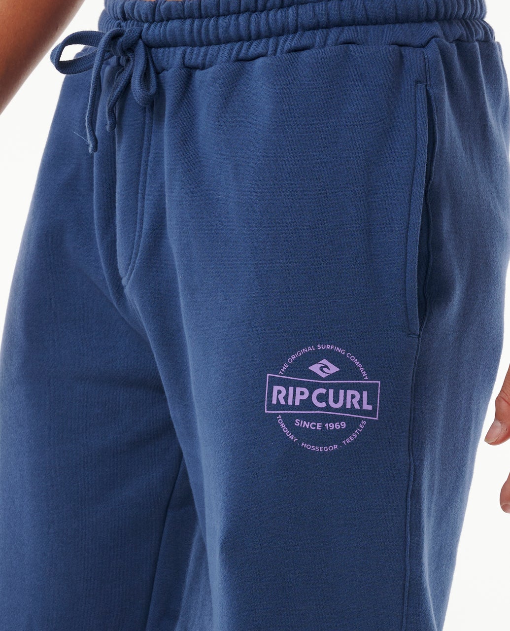 Stapler Trackpant - Image 5
