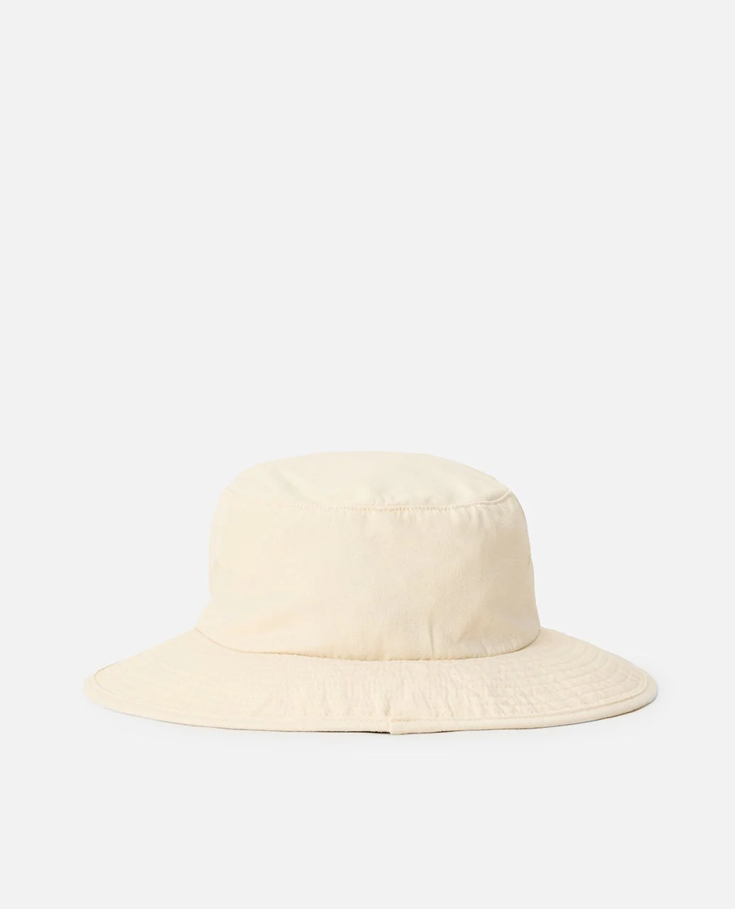 Stapler Wide Brim Hat - Image 3
