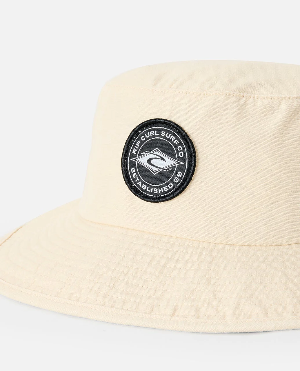 Stapler Wide Brim Hat - Image 4