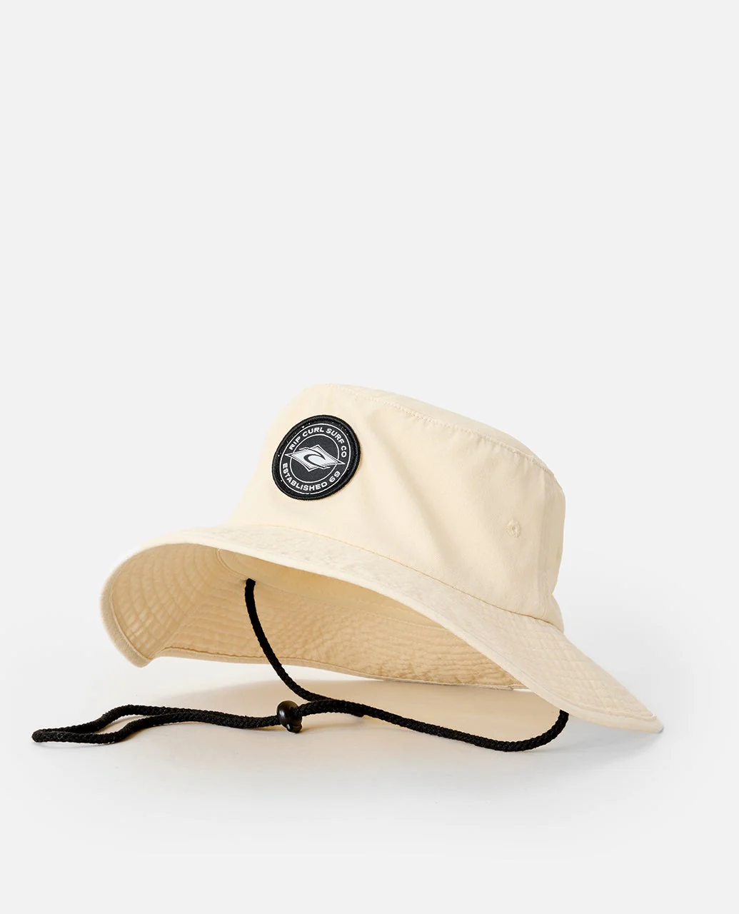 Stapler Wide Brim Hat - Image 5