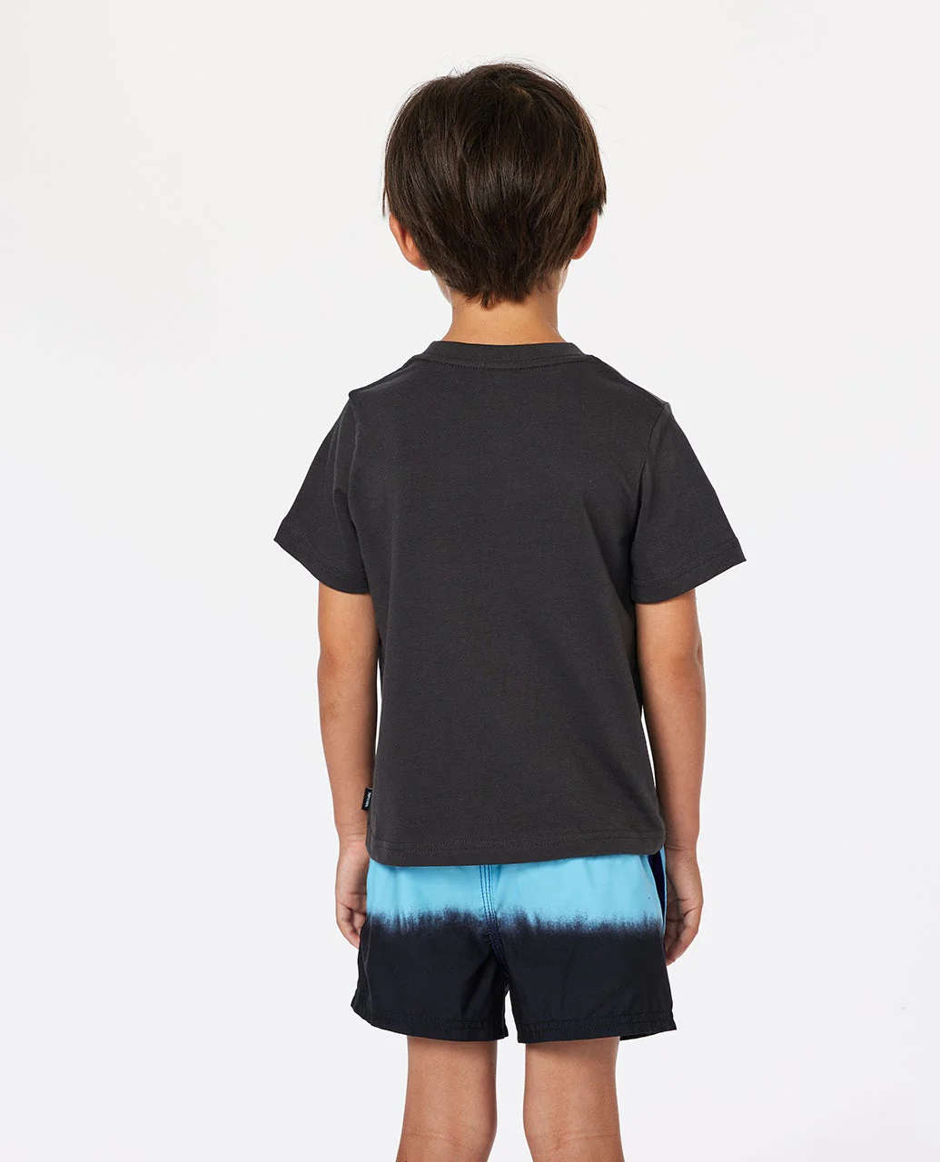Sun Shaka Tee - Boys (1-8 years) - Image 2