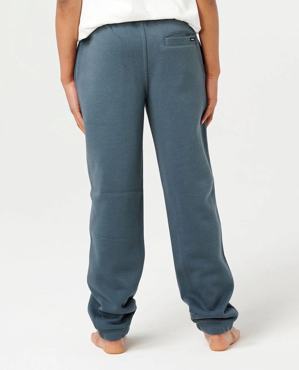Sunset Sesh Trackpant - Kids - Image 3