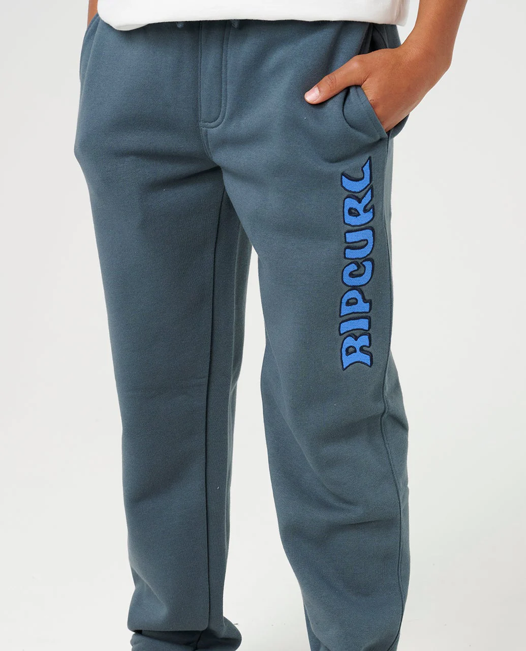 Sunset Sesh Trackpant - Kids - Image 5