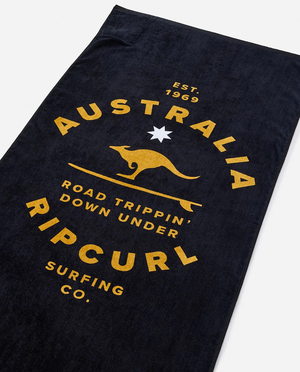 Sunstash Beach Towel - Image 3