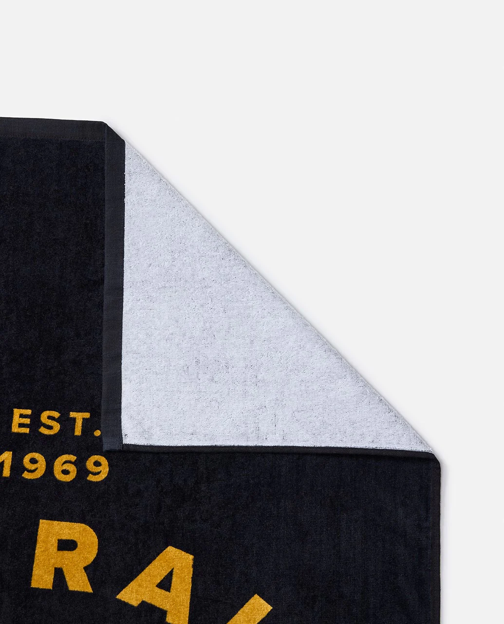 Sunstash Beach Towel - Image 4