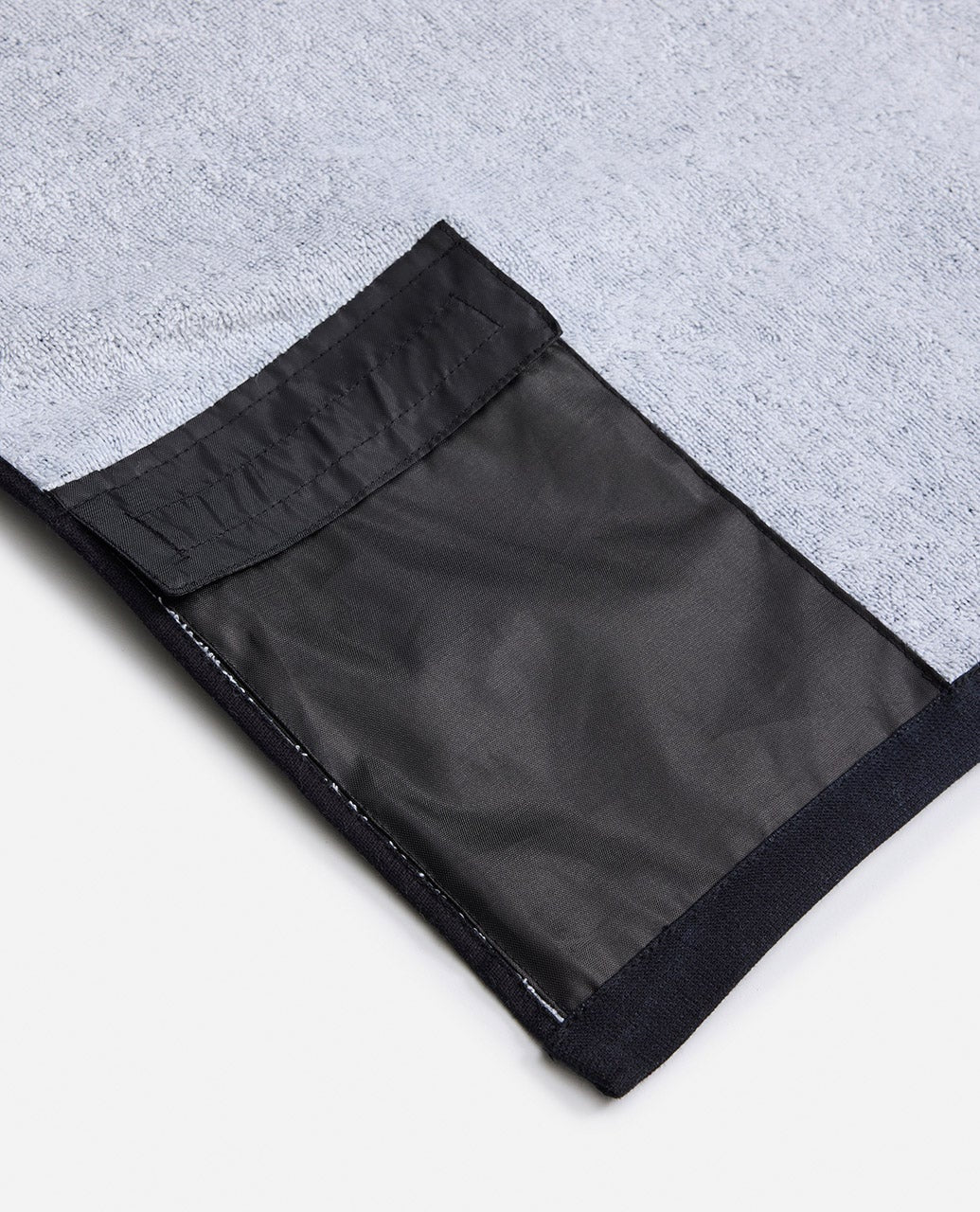 Sunstash Beach Towel - Image 5