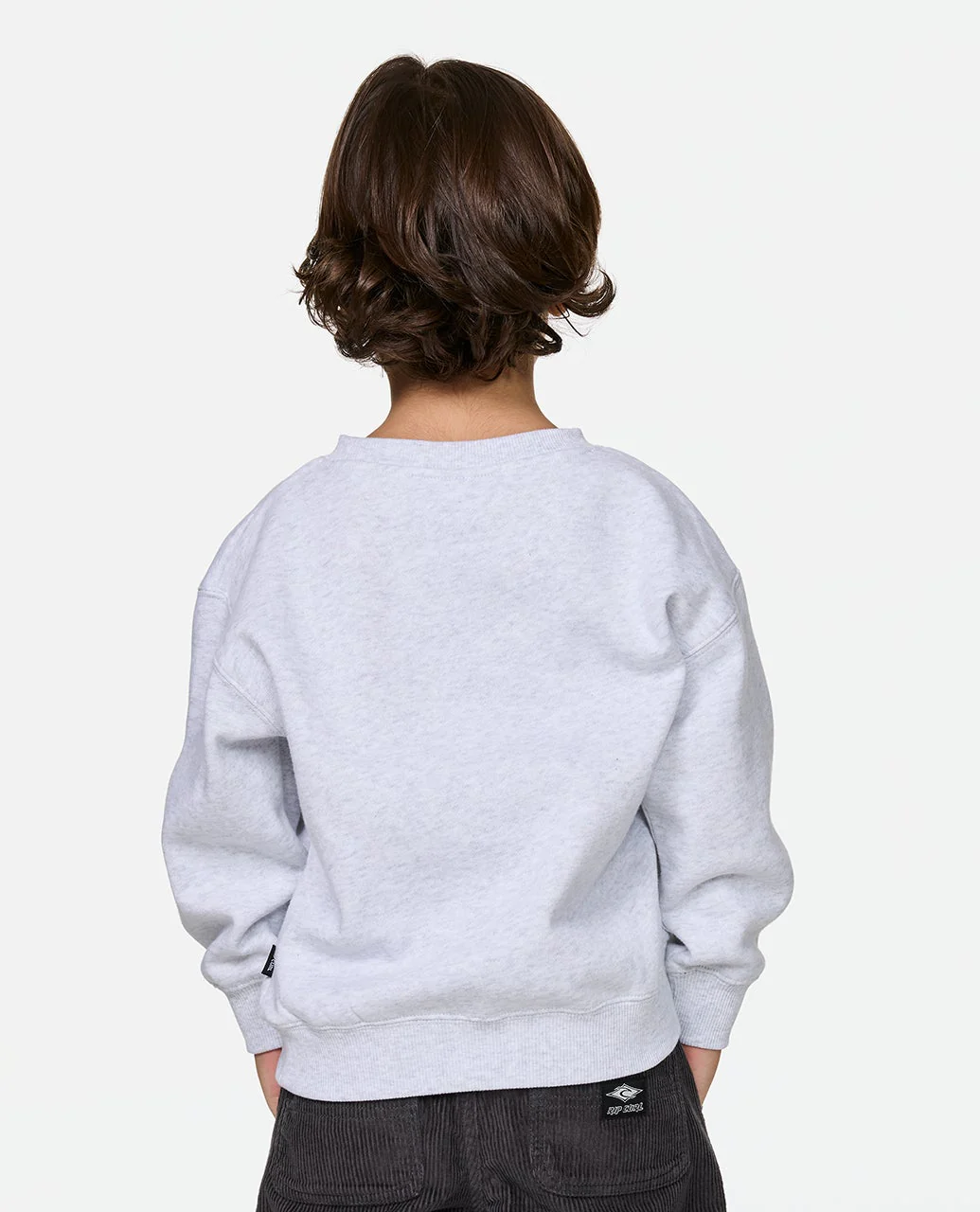 Surf Check Crew - Kids - Image 2