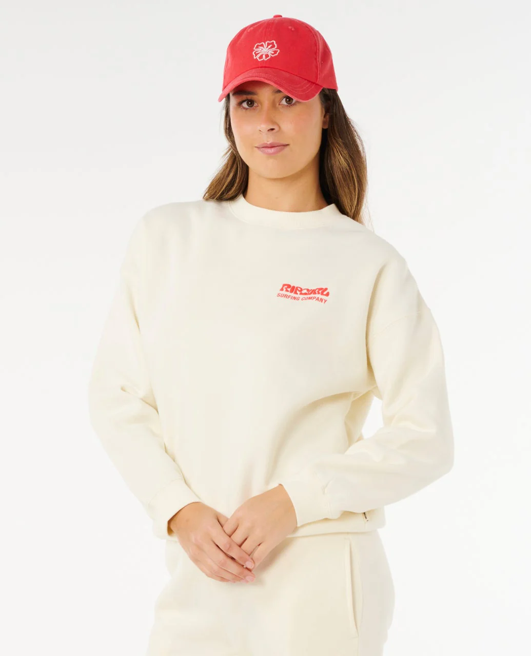 Surf Puff Heritage Crew - Image 3