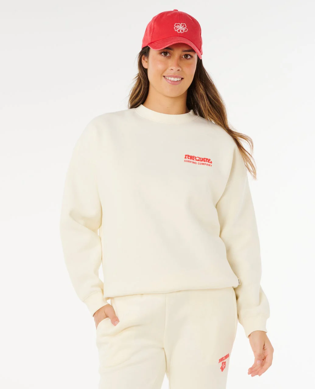 Surf Puff Heritage Crew - Image 4