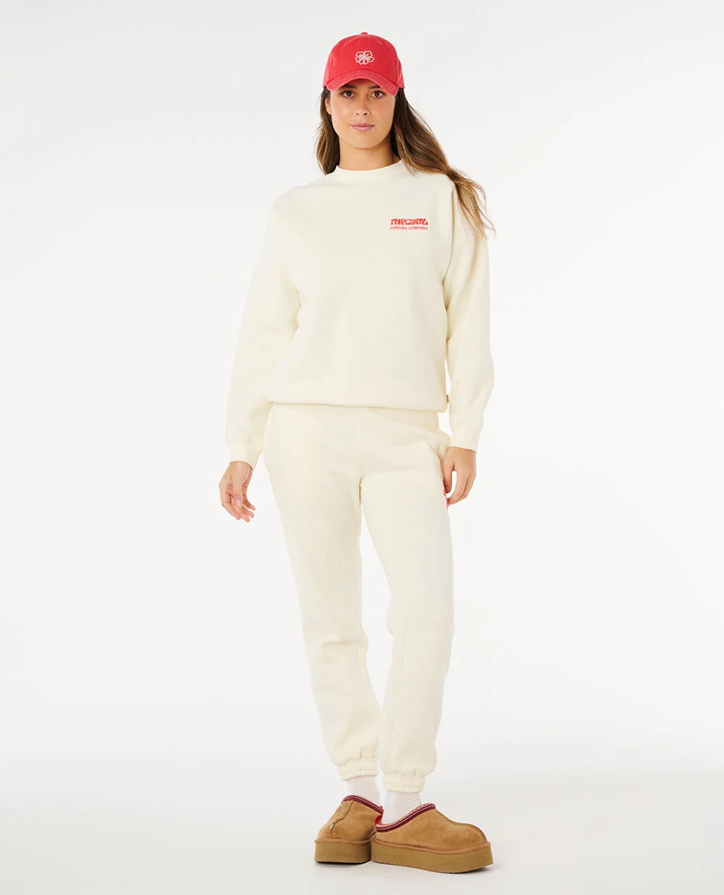 Surf Puff Heritage Crew - Image 5