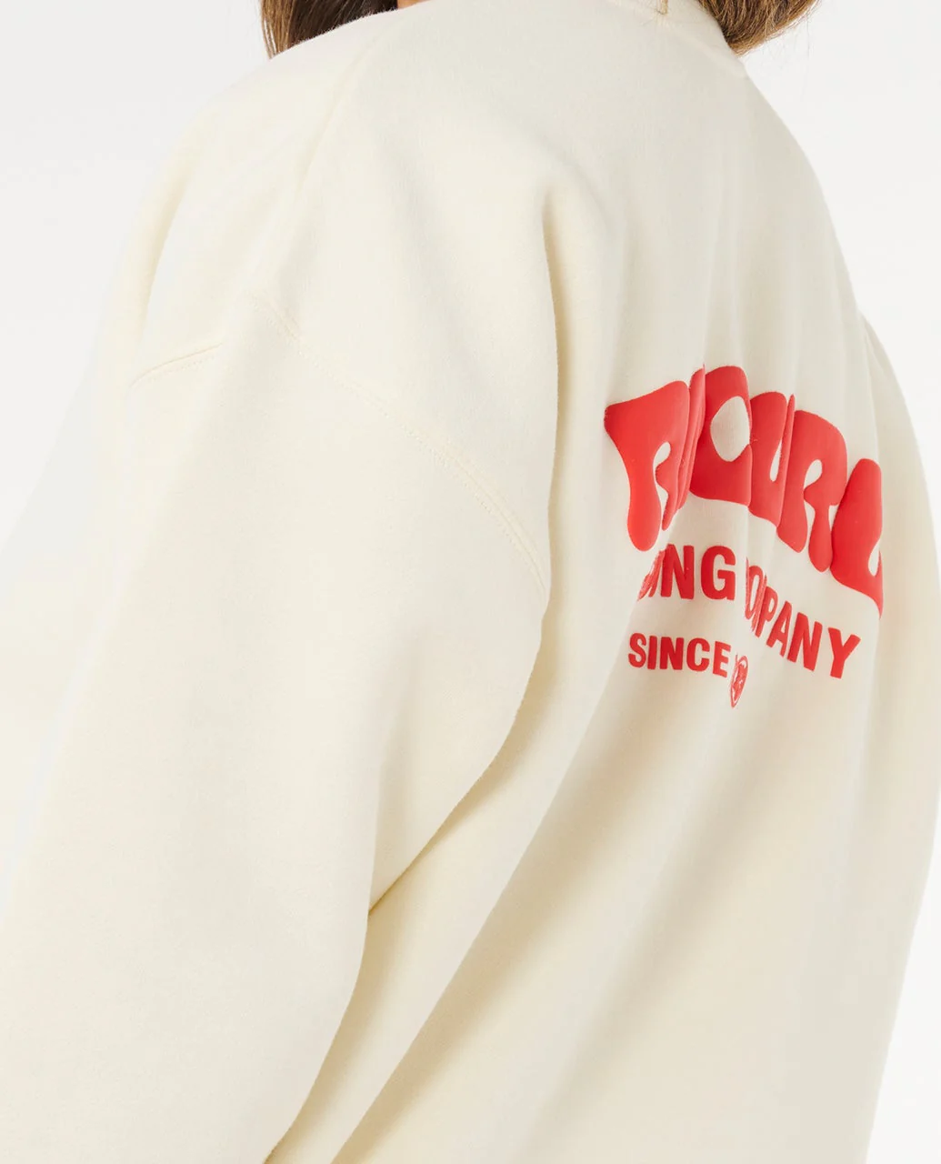 Surf Puff Heritage Crew - Image 6