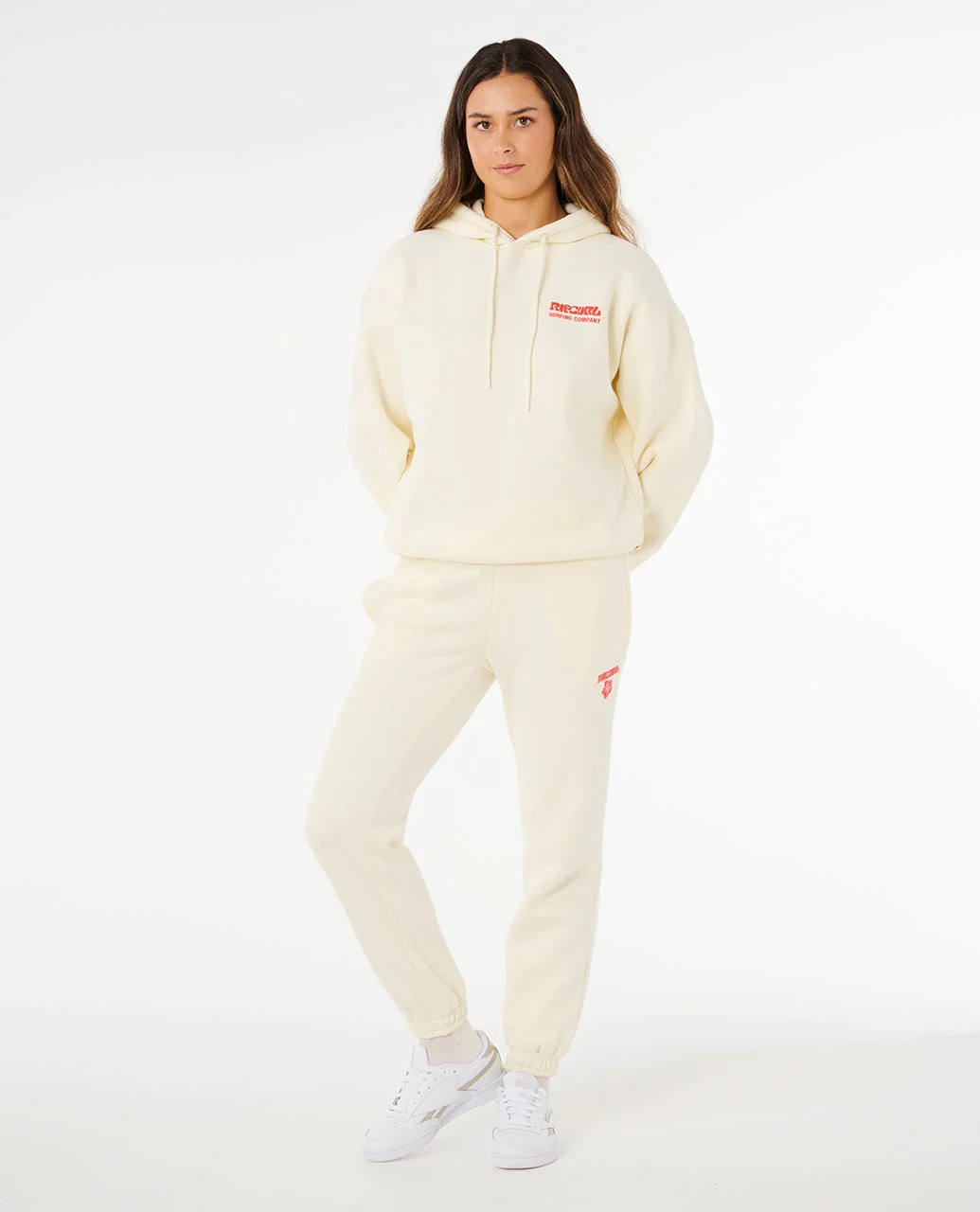Surf Puff Heritage Hood - Image 4