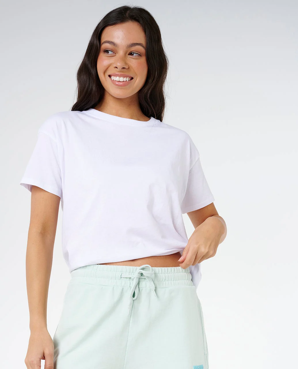 Surf Puff Short - Image 5