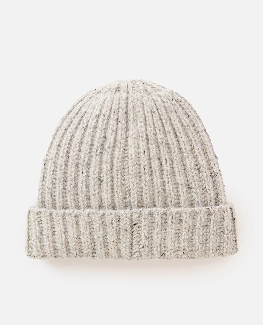 Surf Revival Wool Reg Beanie - Image 2