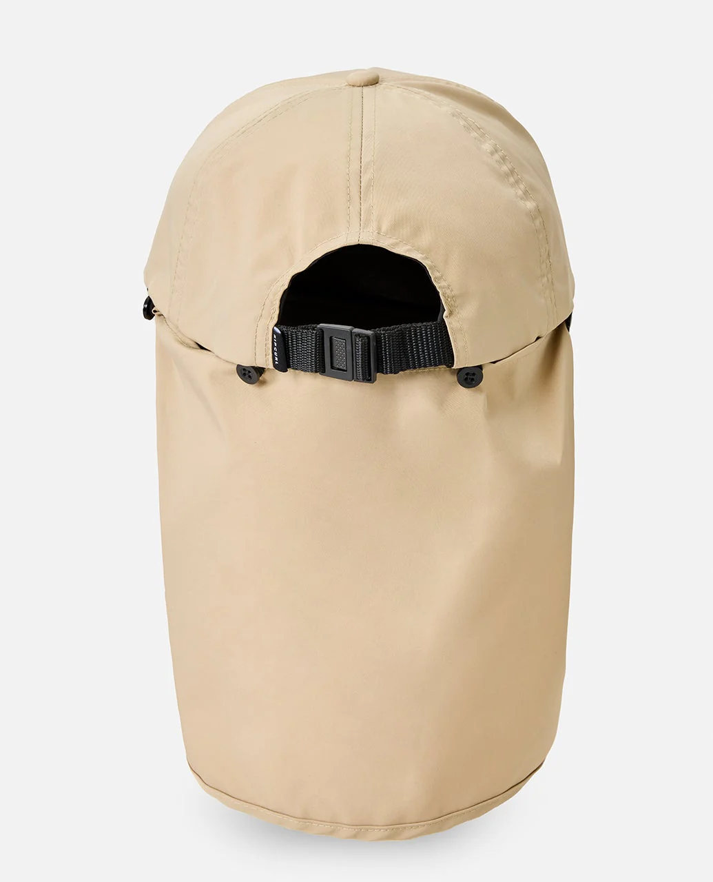 Surf Series Cap - Image 3