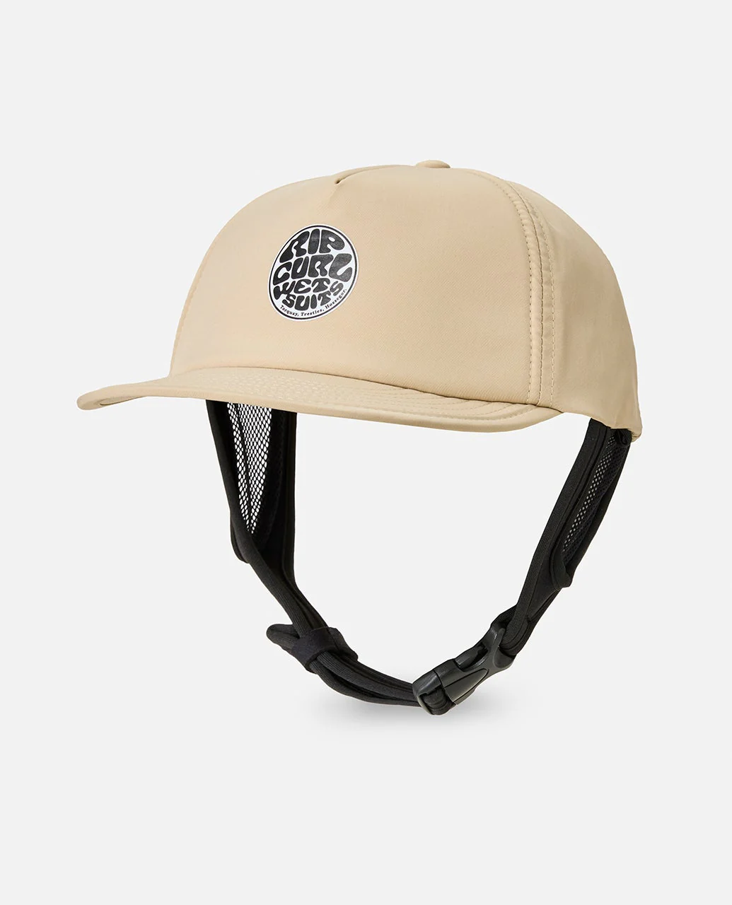 Surf Series Cap - Image 4