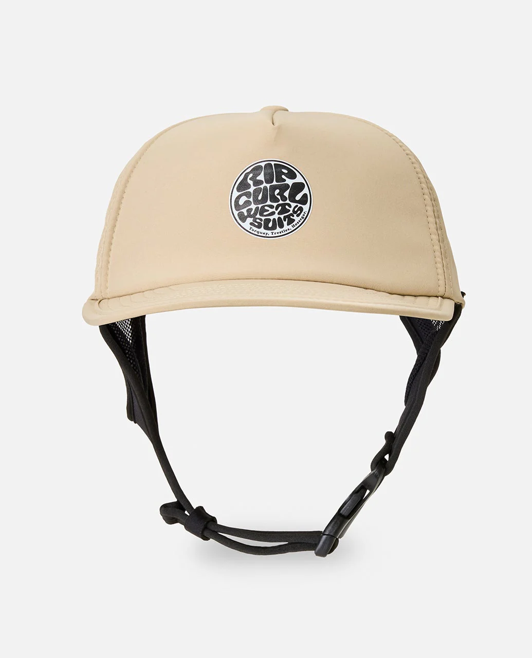 Surf Series Cap - Image 5
