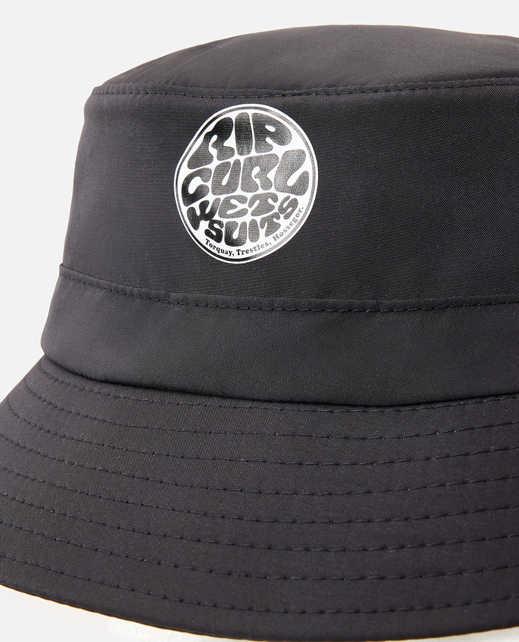 Surf Series Hat - Image 2