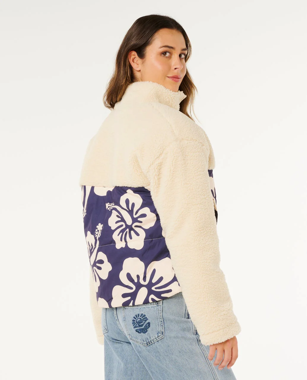 Surf Side Puffer - Image 3