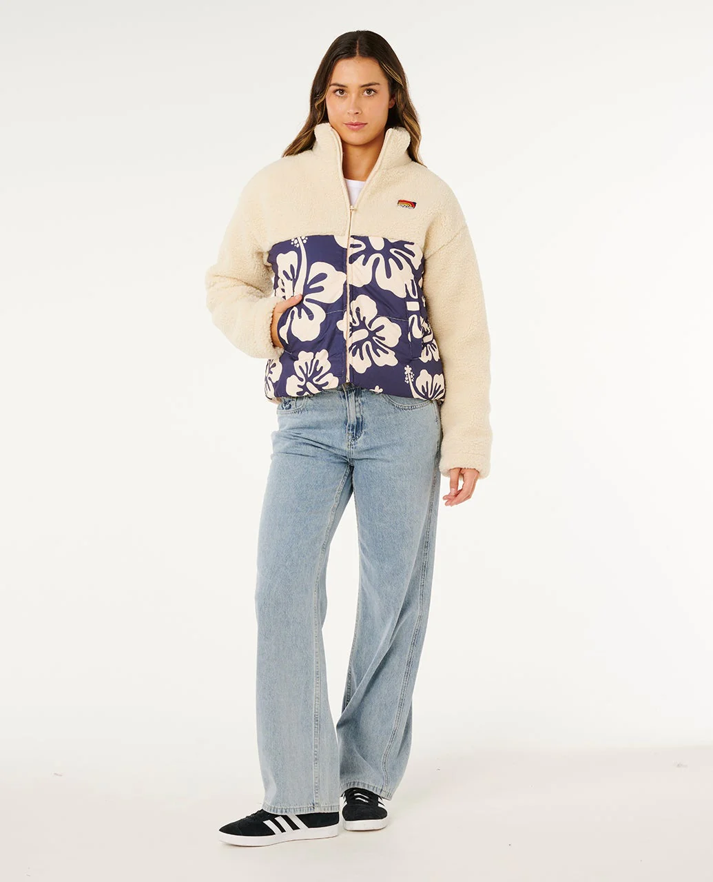 Surf Side Puffer - Image 4