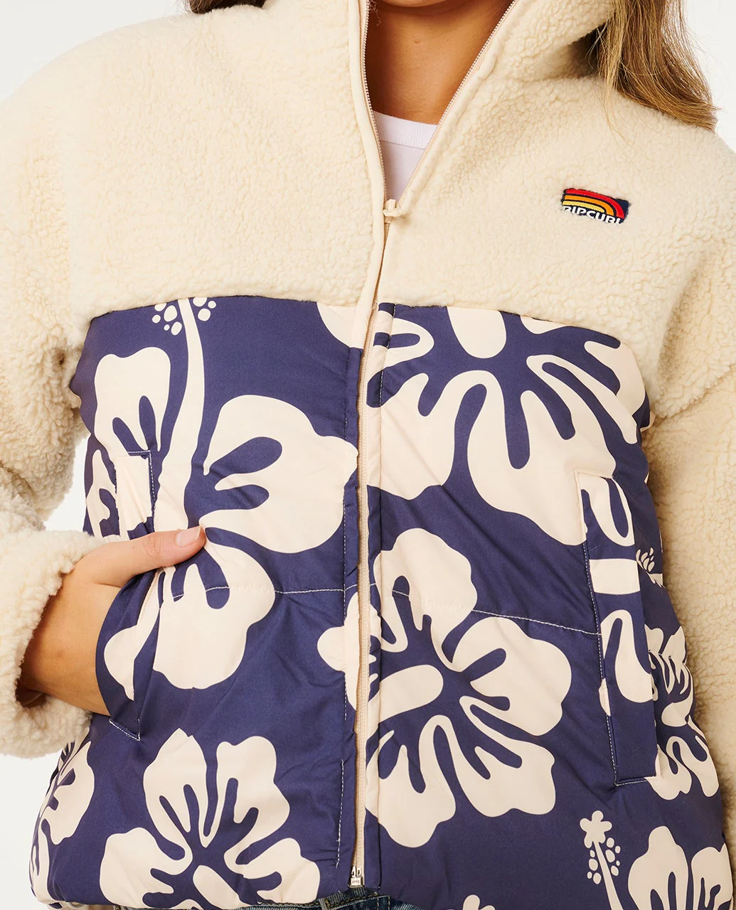 Surf Side Puffer - Image 5
