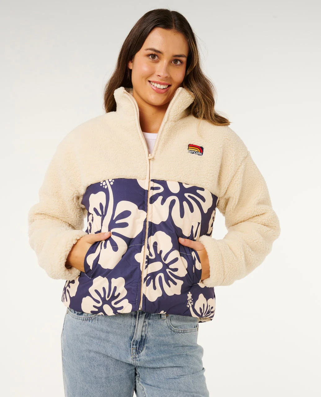 Surf Side Puffer - Image 6