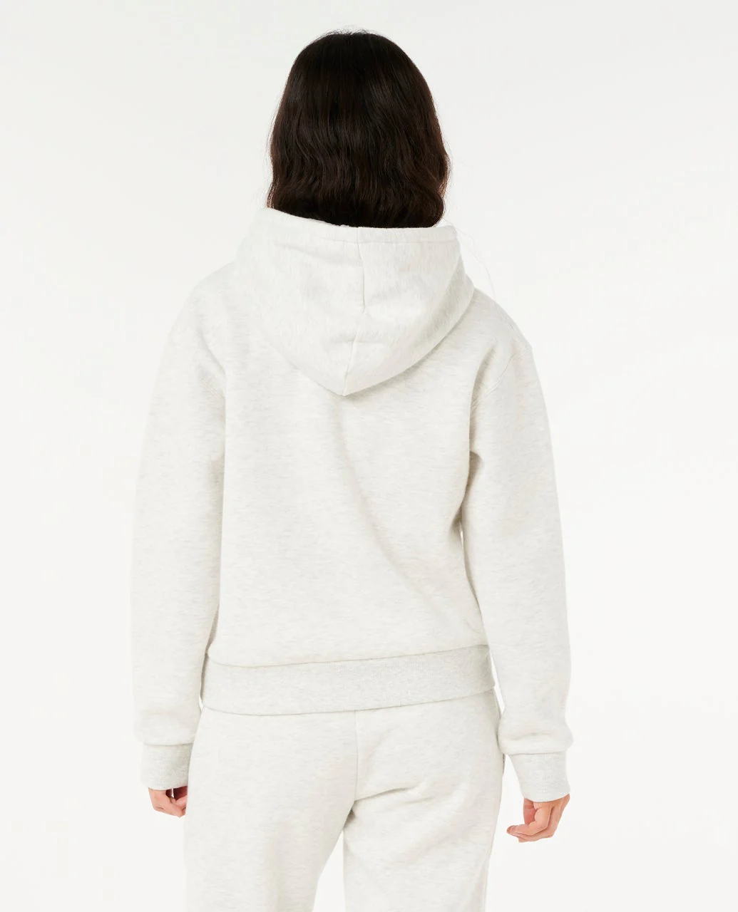 Surf Staple Relaxed Hood - Image 3