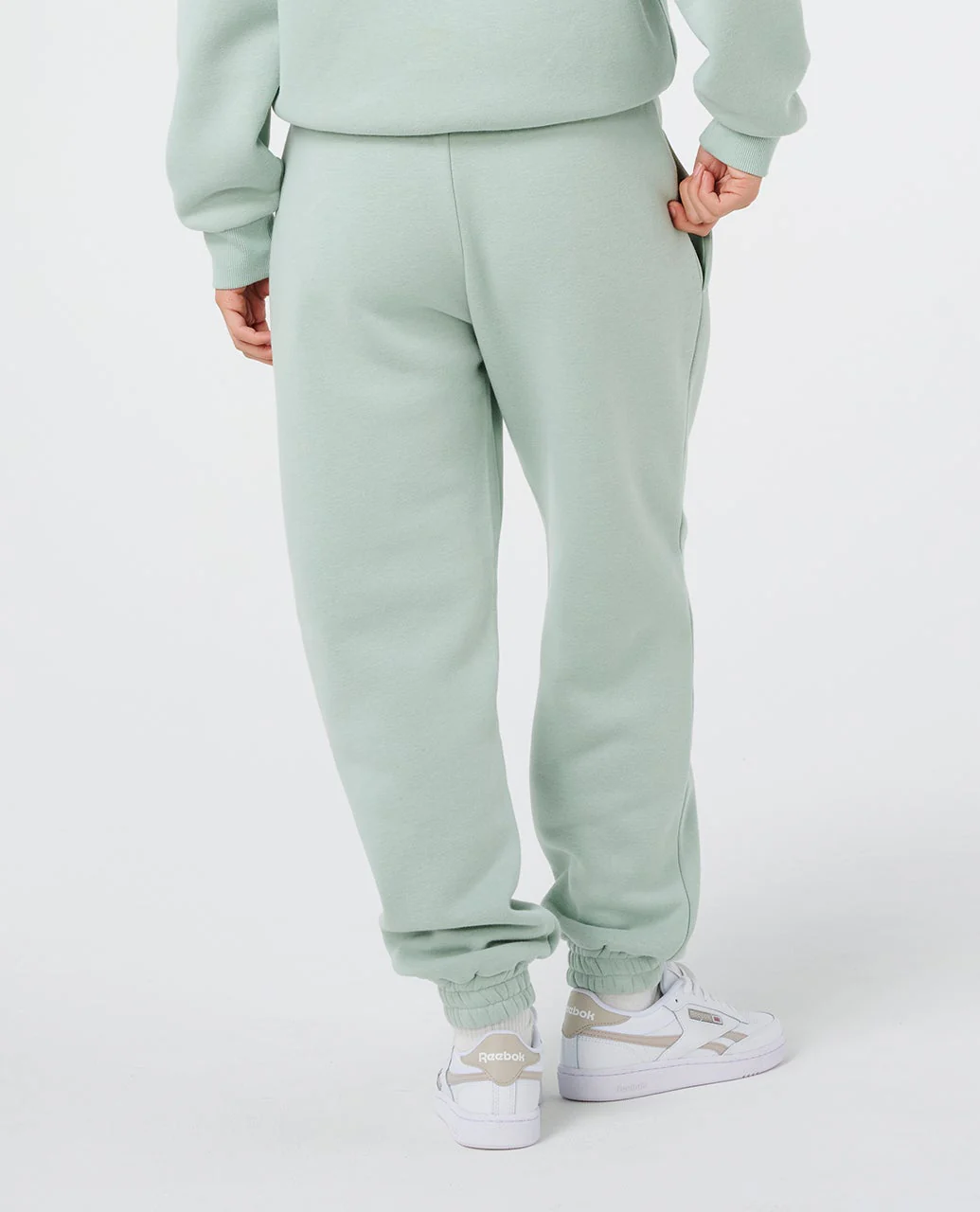 Surf Staple Track Pant - Image 3