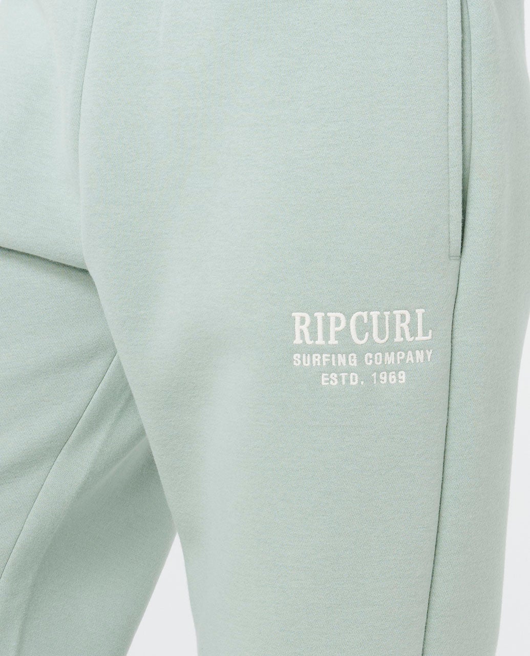 Surf Staple Track Pant - Image 5