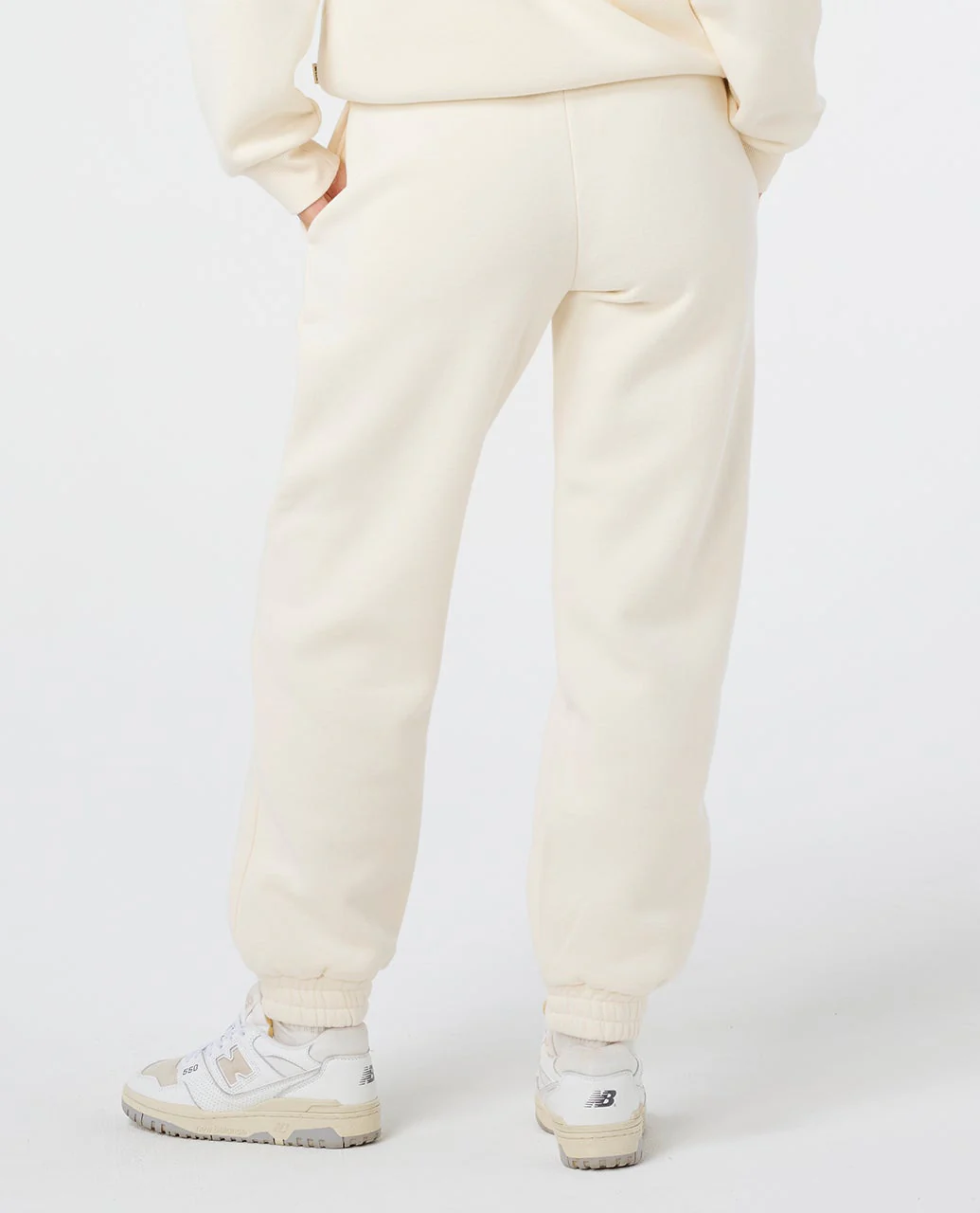 Surf Staple Track Pant - Image 3