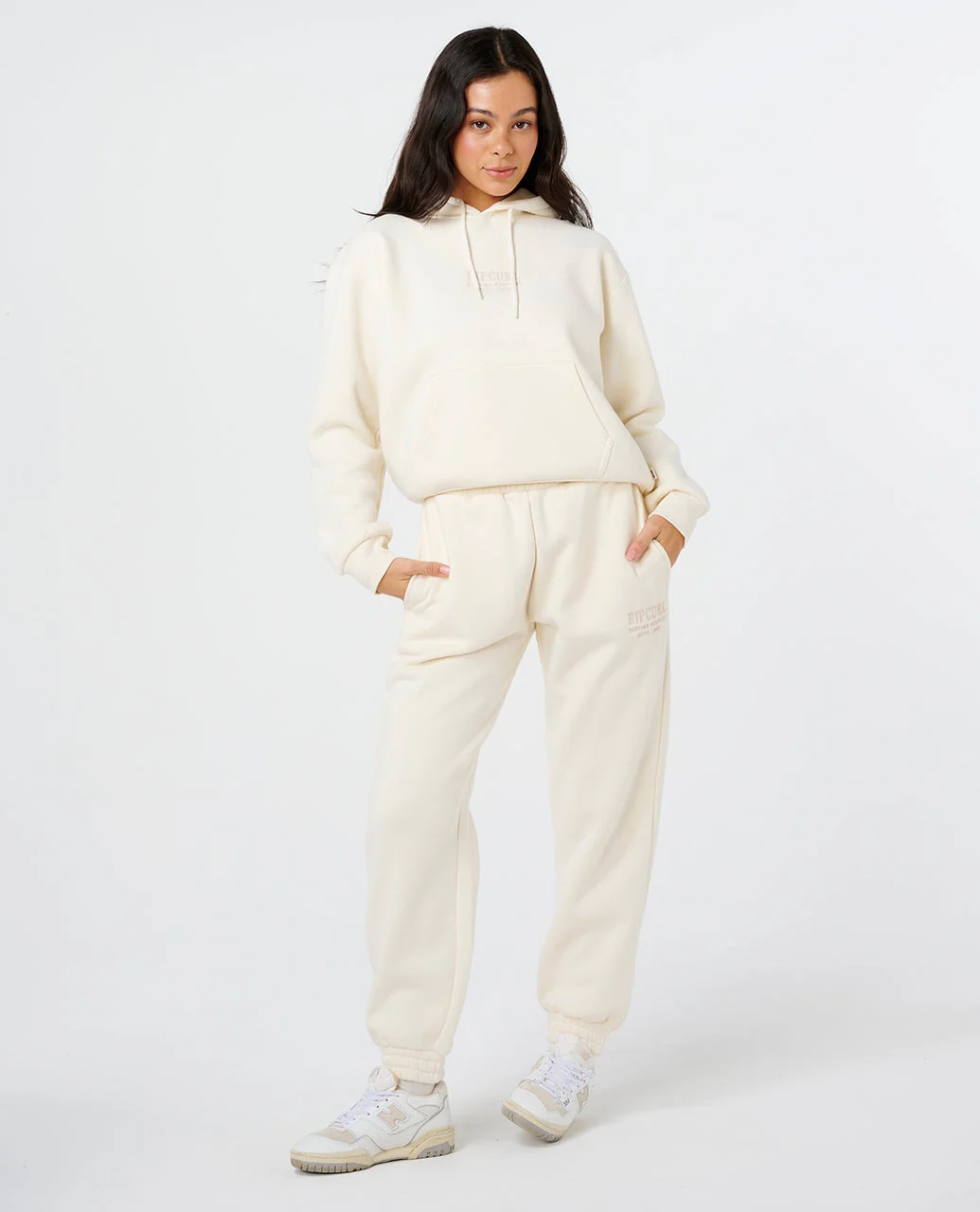 Surf Staple Track Pant - Image 4