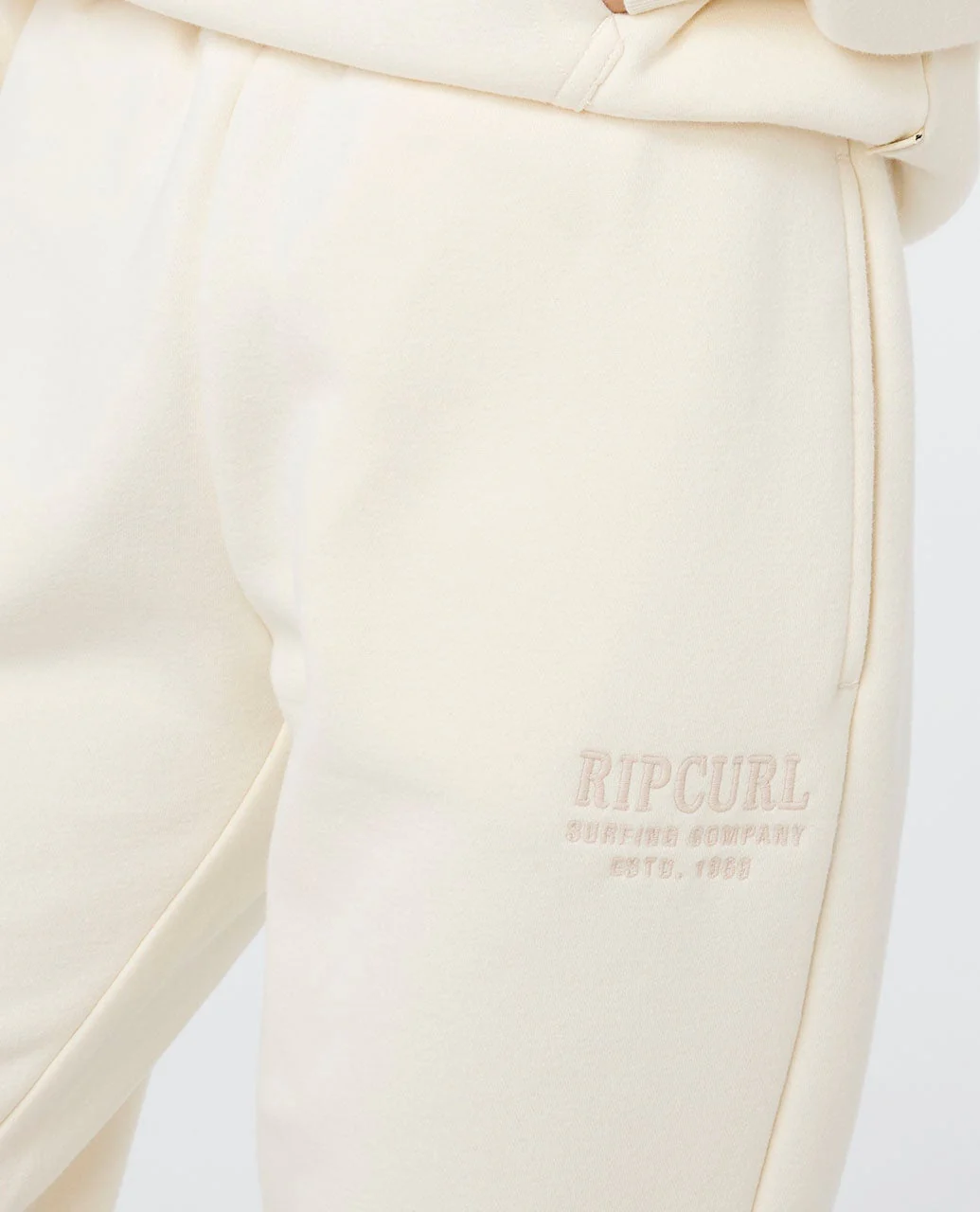 Surf Staple Track Pant - Image 5