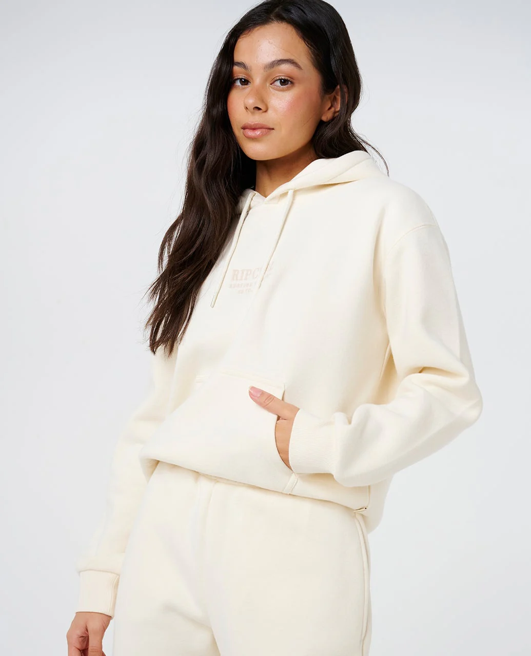 Surf Staple Track Pant - Image 6