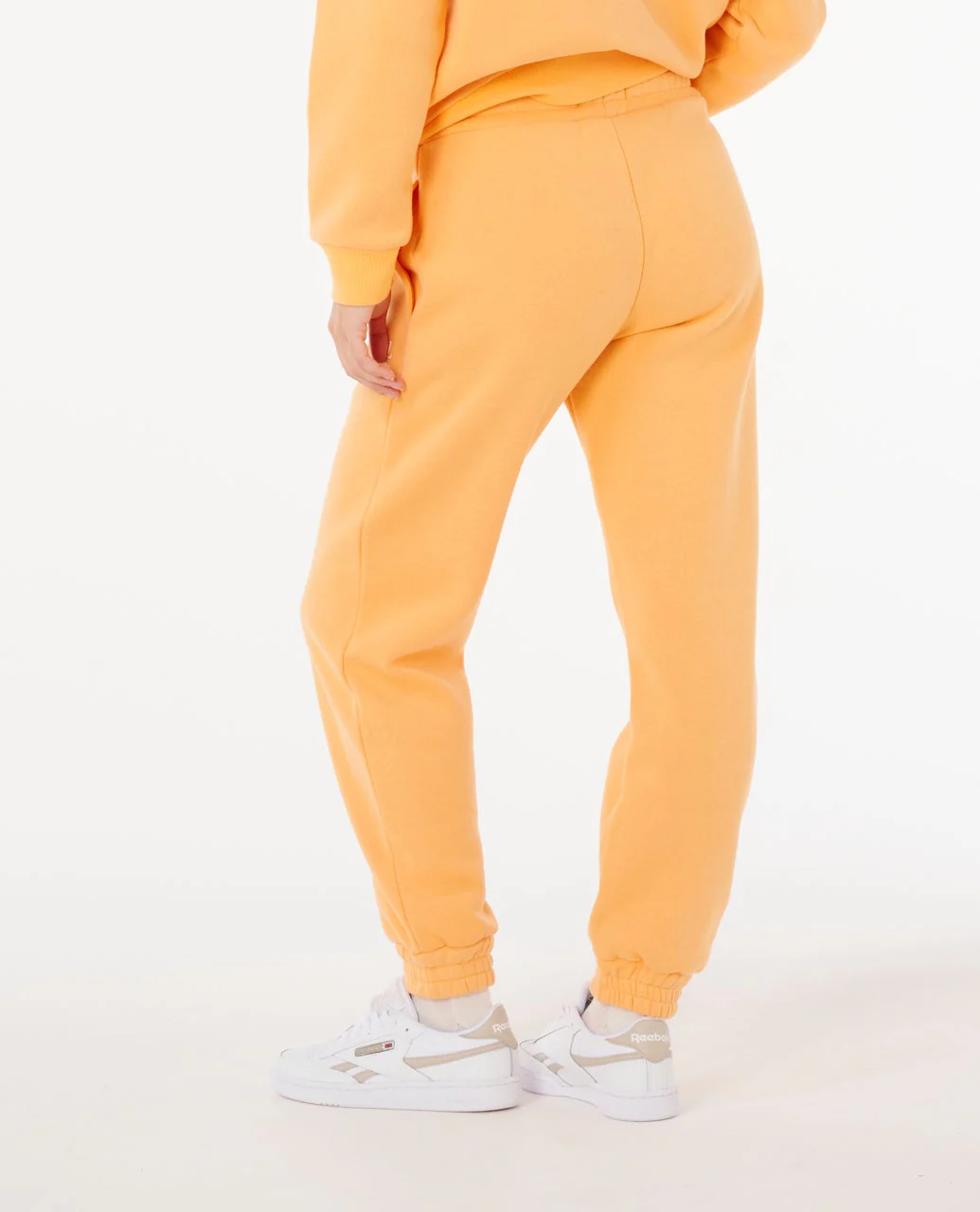 Surf Staple Track Pant - Image 3