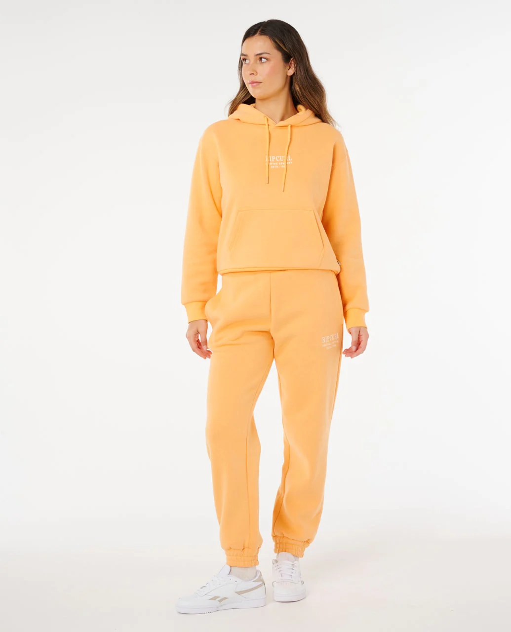 Surf Staple Track Pant - Image 4