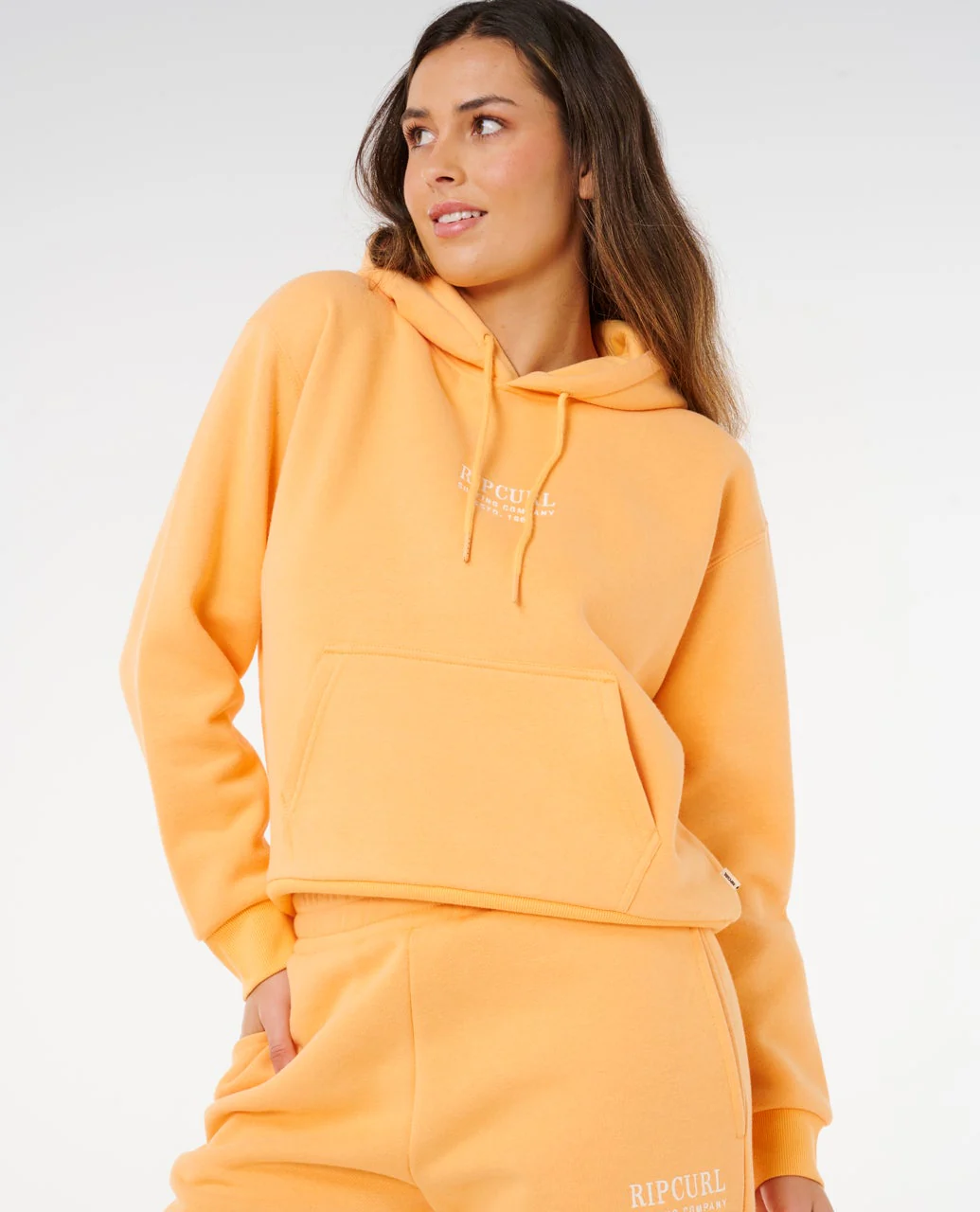 Surf Staple Track Pant - Image 6