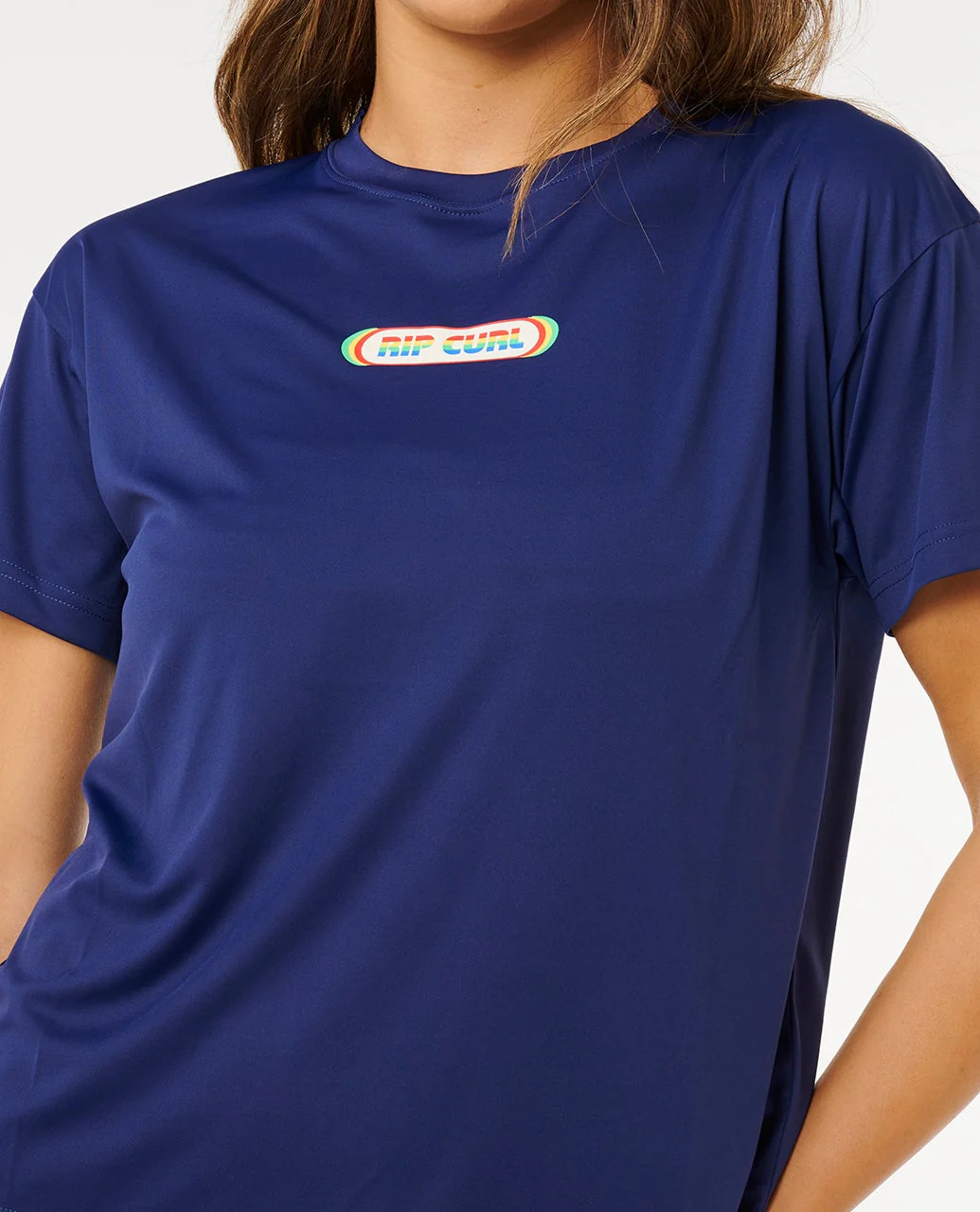Surf Tide Short Sleeve Surf Lite - Image 5