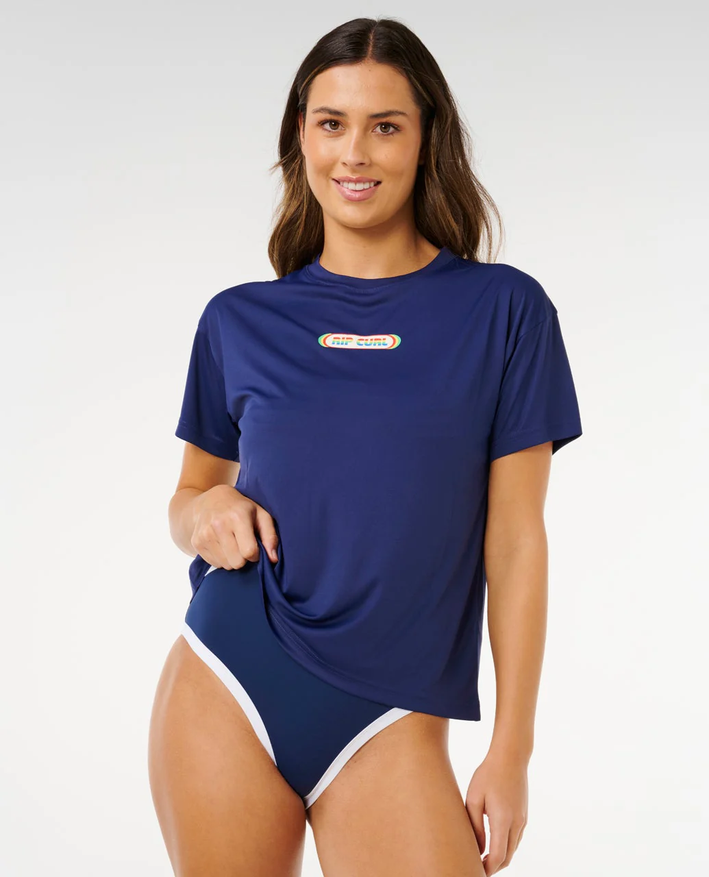 Surf Tide Short Sleeve Surf Lite - Image 6