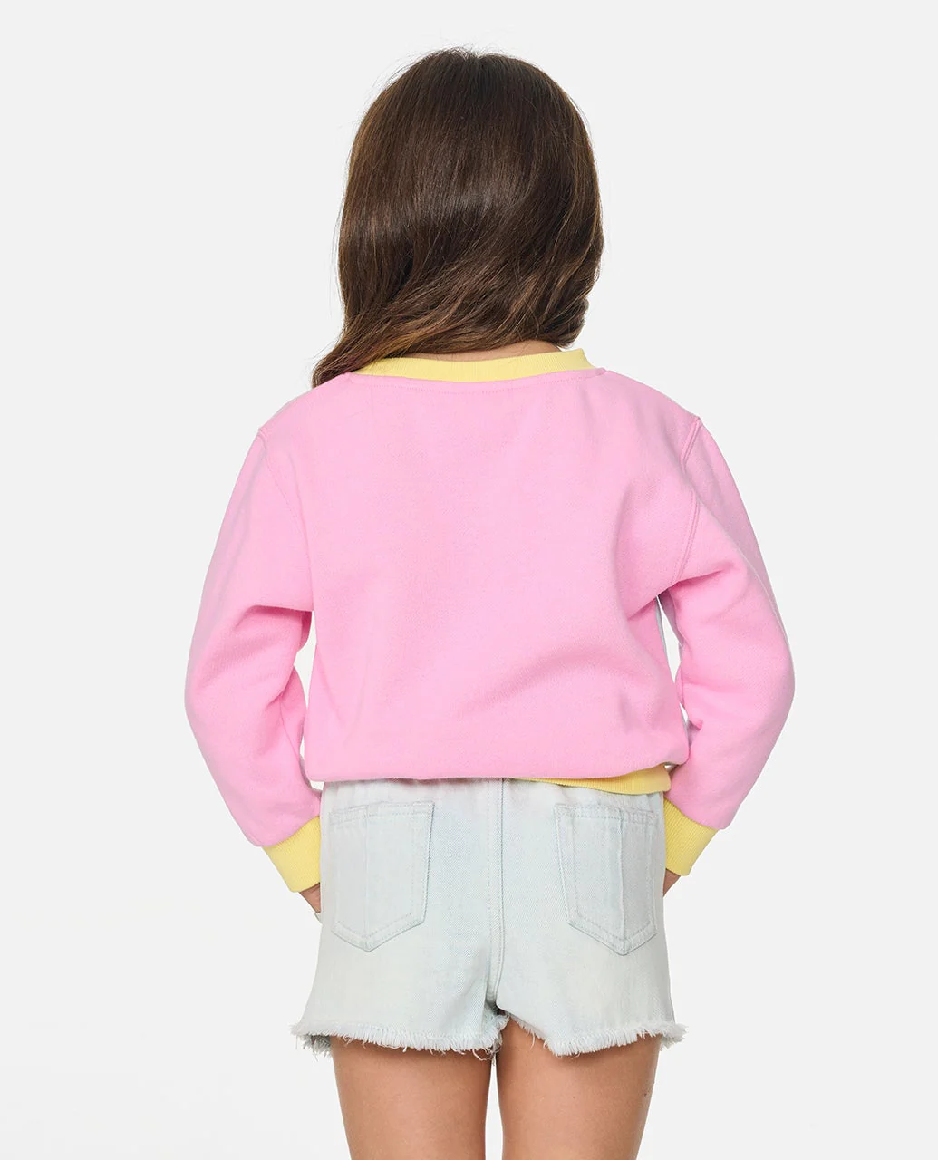 Surf Wave Crew - Kids - Image 2