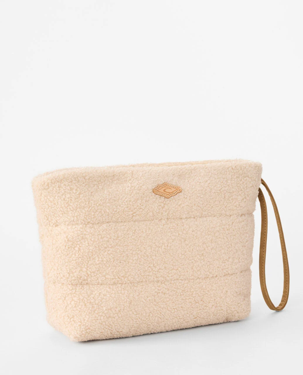 Teddy Clutch - Image 2