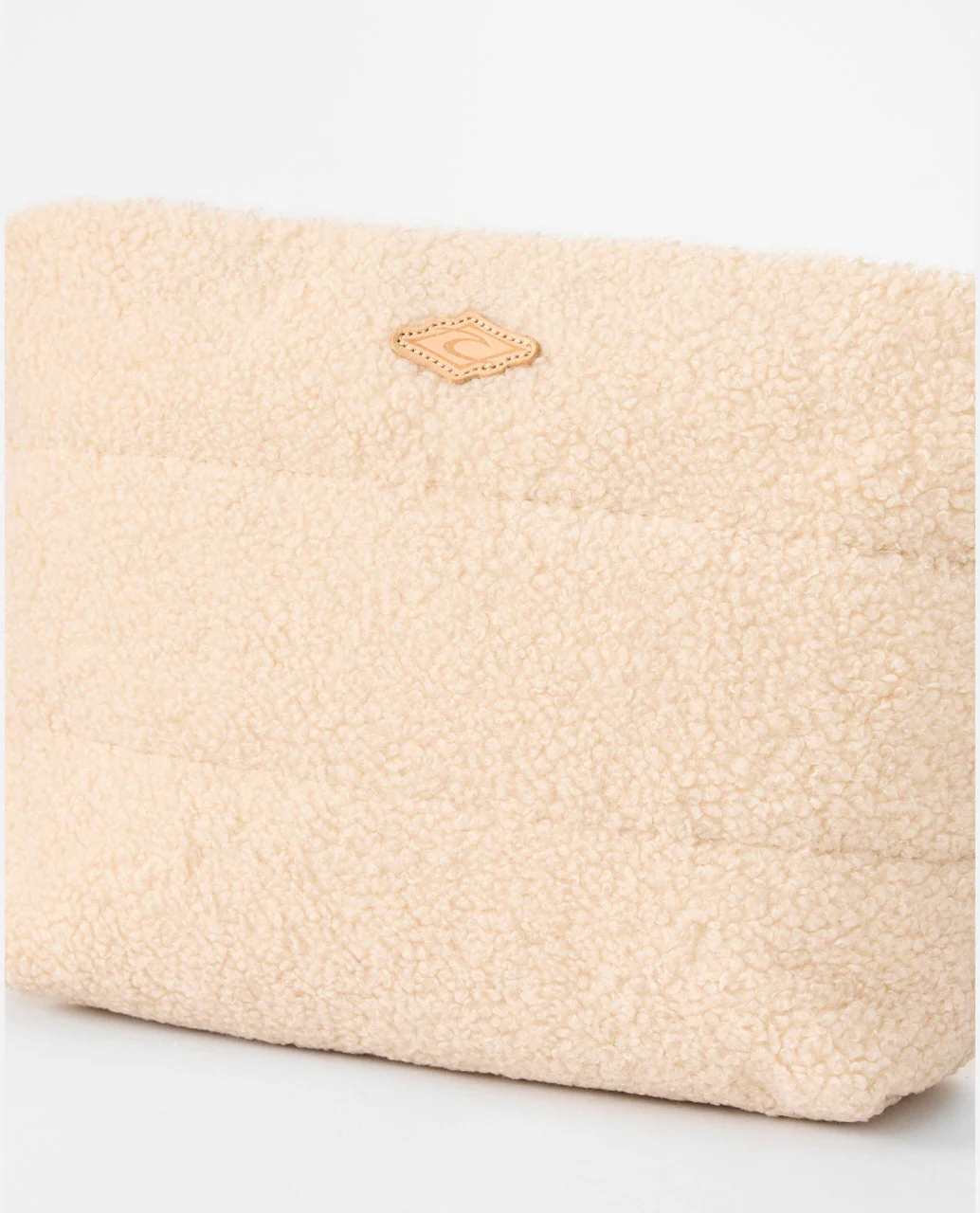 Teddy Clutch - Image 4