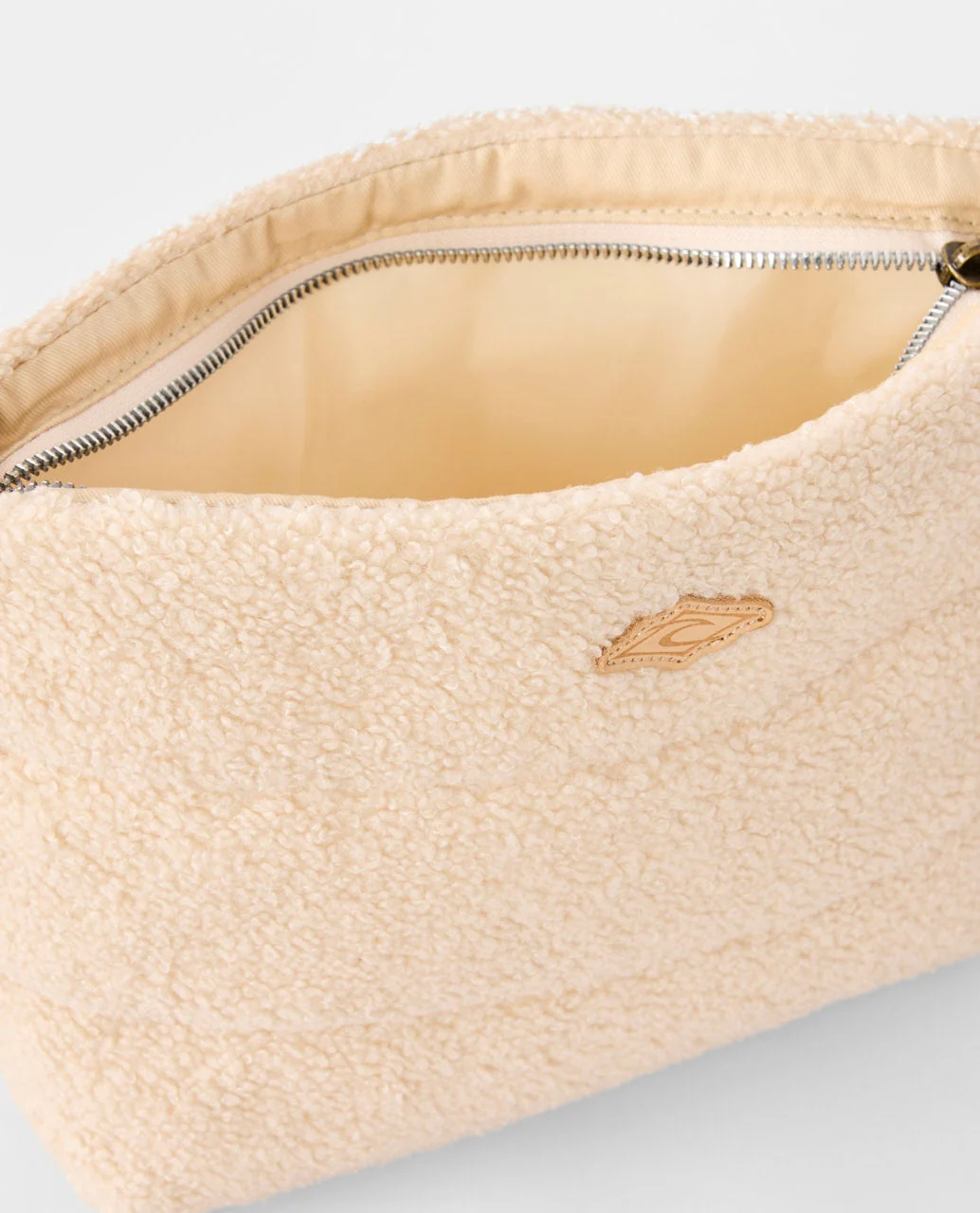 Teddy Clutch - Image 5