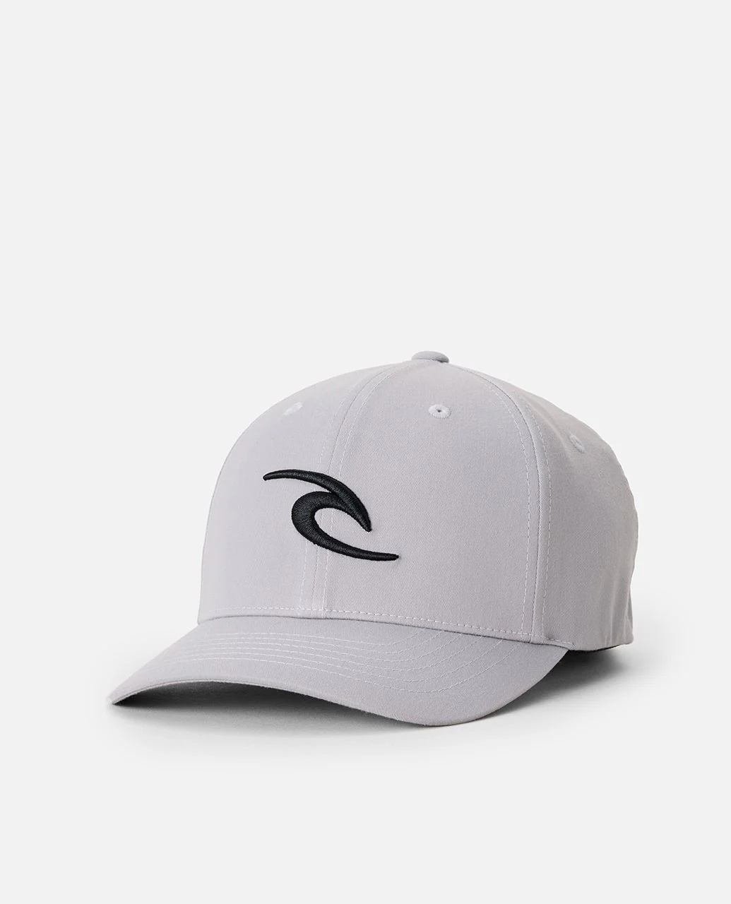 Tepan 2.0 Flexfit Cap