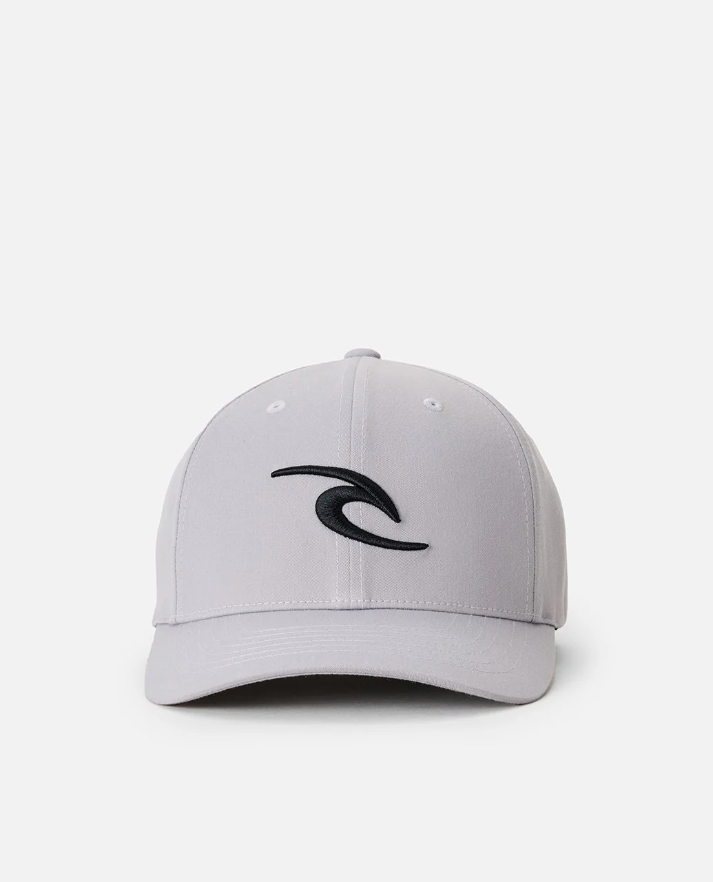 Tepan 2.0 Flexfit Cap - Image 2