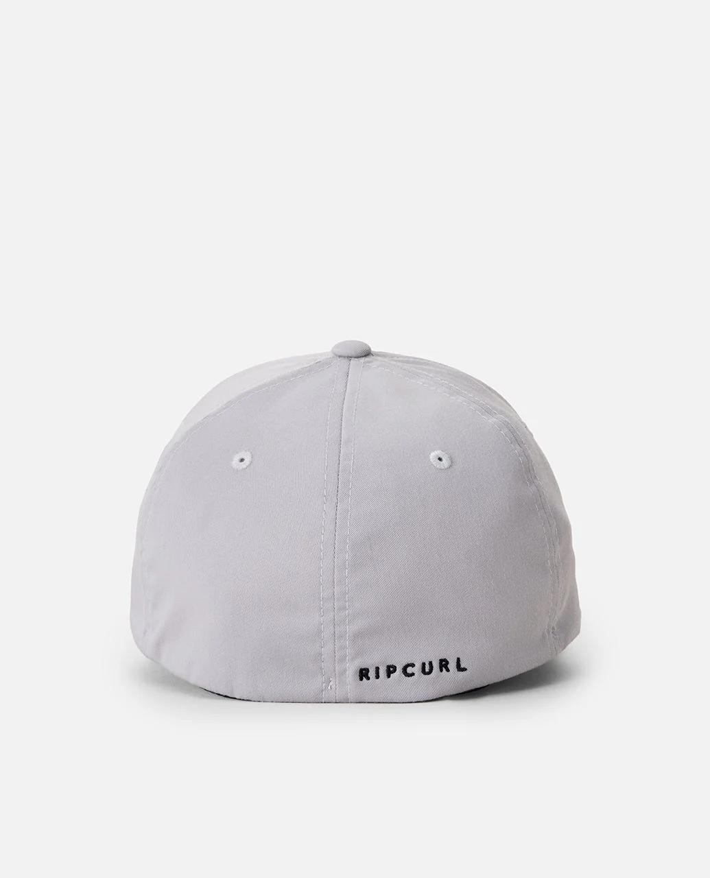 Tepan 2.0 Flexfit Cap - Image 3
